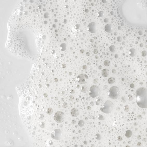 HydraFacial Glow Membership